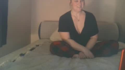 hotspot829 online show from 03.10.25