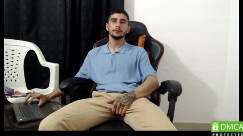 hotsteel420 online show from 11.30.25