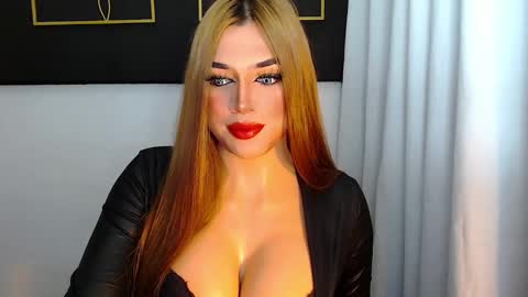 STELLA online show from 12.04.24