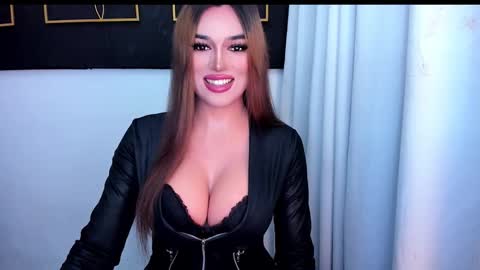 STELLA online show from 03.25.26