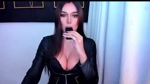 STELLA online show from 04.21.26