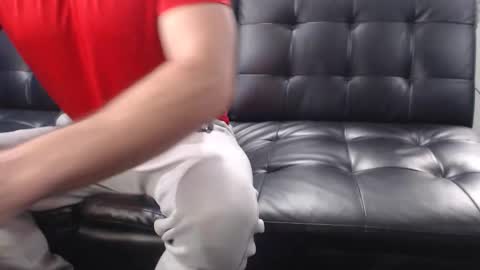 Snapshot of hotstr8m8 chatting on 12.15.25 hotstr8m8 online show from 12.15.25