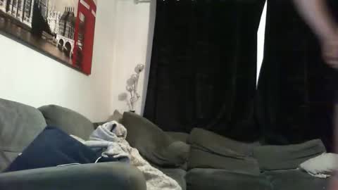 Mark online show from 10.20.25