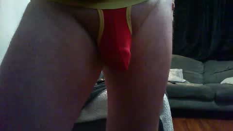 Mark online show from 03.11.26