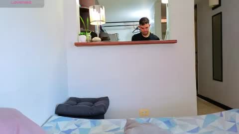 Snapshot of hotstud_999 chatting on 07.02.26 Andres online show from 07.02.26