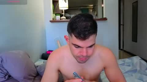 Snapshot of hotstud_999 chatting on 07.06.26 Andres online show from 07.06.26