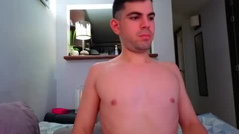 Snapshot of hotstud_999 chatting on 07.09.26 Andres online show from 07.09.26