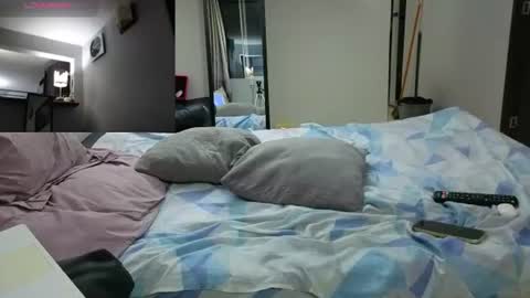 Snapshot of hotstud_999 chatting on 07.16.26 Andres online show from 07.16.26