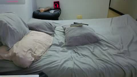 Snapshot of hotstud_999 chatting on 08.01.26 Andres online show from 08.01.26