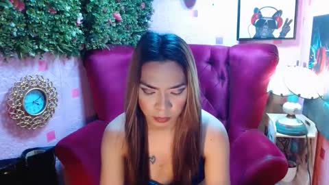 Summer online show from 12.07.24