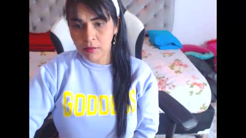 hotsweet 69 online show from 02.21.26