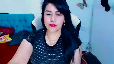 hotsweet 69 online show from 03.18.26