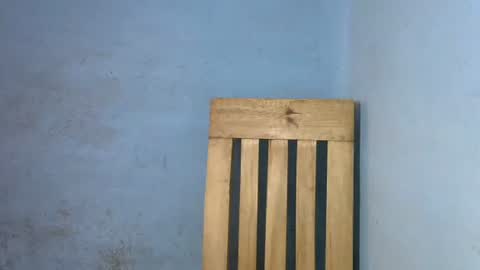 MULAN online show from 02.01.26