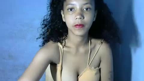 MULAN online show from 02.17.26