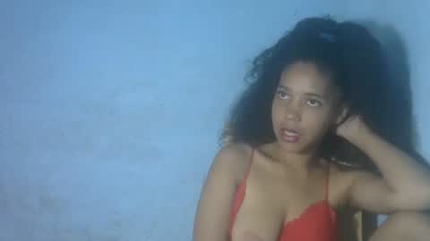 MULAN online show from 02.24.26