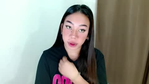 jelaigrande  online show from 11.08.25