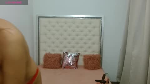 Eryka online show from 02.09.26