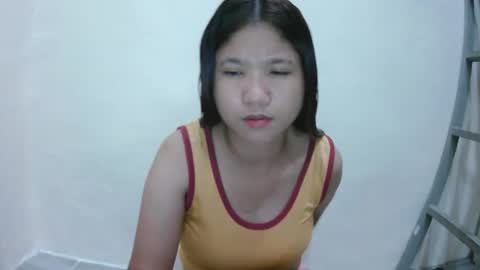 hott_sienna online show from 01.31.25