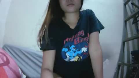 hott_sienna online show from 11.04.25