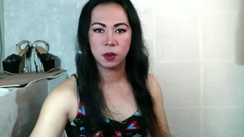 Snapshot of hott_summerr chatting on 05.18.26 Alex Summer online show from 05.18.26