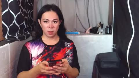 Snapshot of hott_summerr chatting on 05.31.26 Alex Summer online show from 05.31.26