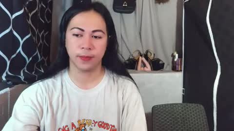Snapshot of hott_summerr chatting on 06.07.26 Alex Summer online show from 06.07.26
