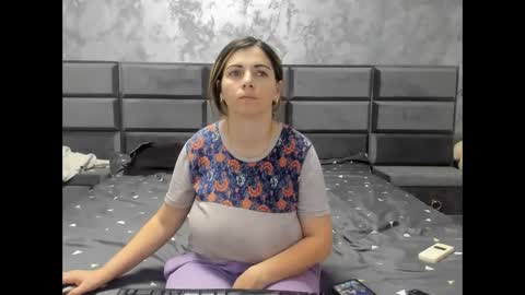 hottalicia2 online show from 01.15.25