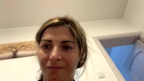 Snapshot of hottalicia2 chatting on 04.30.26 hottalicia2 online show from 04.30.26