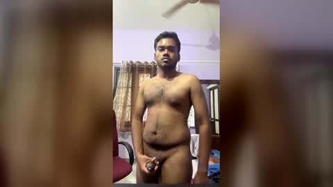 hottamilguy01 online show from 03.10.26