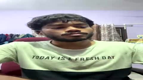 Snapshot of hottamilguy01 chatting on 07.20.26 hottamilguy01 online show from 07.20.26