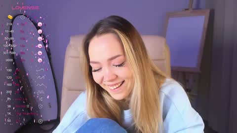 Snapshot of hottease_pvt chatting on 01.14.25 hello Im Eva online show from 01.14.25