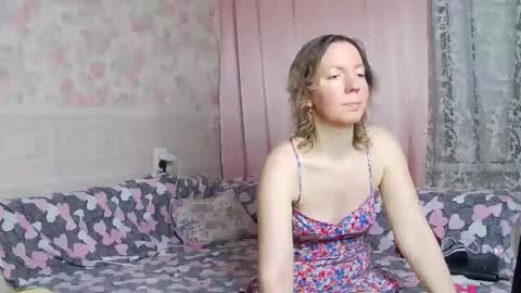 Amanda online show from 02.25.25