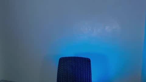 hotterthansex2 online show from 01.30.25