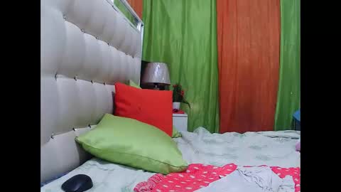 THEONE online show from 02.05.25