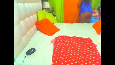 THEONE online show from 02.13.25