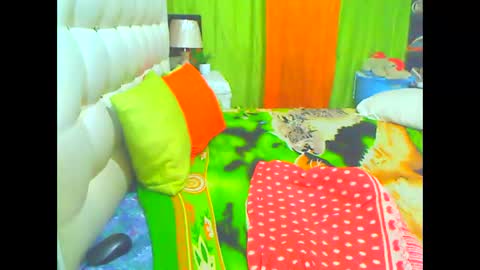 THEONE online show from 03.06.25