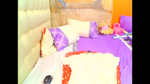 THEONE online show from 03.06.26