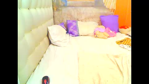 THEONE online show from 04.06.26