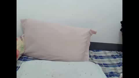 Snapshot of hottest0916 chatting on 02.25.26 hottest0916 online show from 02.25.26