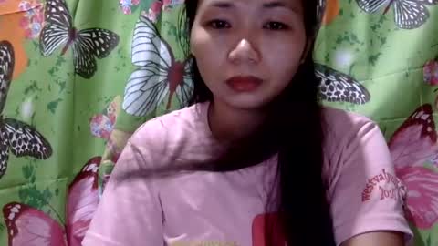 Snapshot of hottest_jenny37 chatting on 06.01.26 jenny online show from 06.01.26