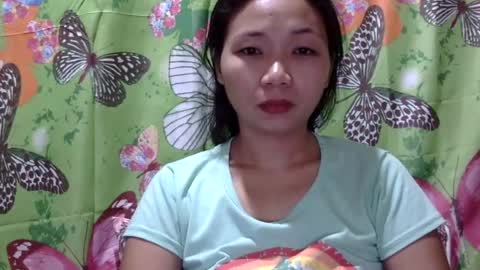 Snapshot of hottest_jenny37 chatting on 06.02.26 jenny online show from 06.02.26