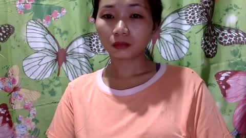 Snapshot of hottest_jenny37 chatting on 06.15.26 jenny online show from 06.15.26