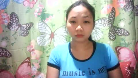 Snapshot of hottest_jenny37 chatting on 06.29.26 jenny online show from 06.29.26