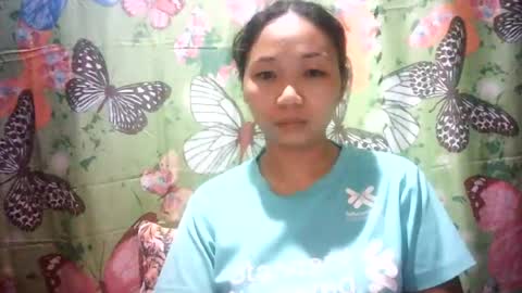 Snapshot of hottest_jenny37 chatting on 07.07.26 jenny online show from 07.07.26