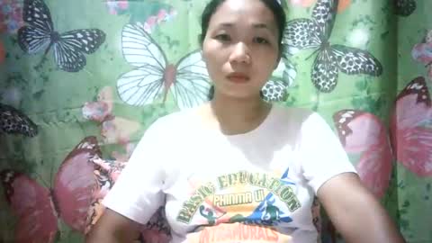 Snapshot of hottest_jenny37 chatting on 07.13.26 jenny online show from 07.13.26