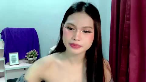 hottest_jielay online show from 03.01.26