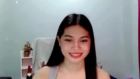 hottest_jielay online show from 03.08.26