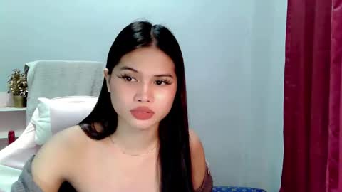 hottest_jielay online show from 03.11.26