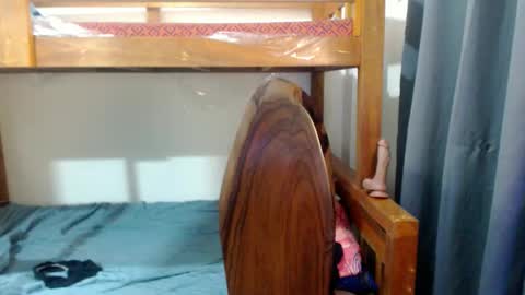 hottest_jielay online show from 04.19.26