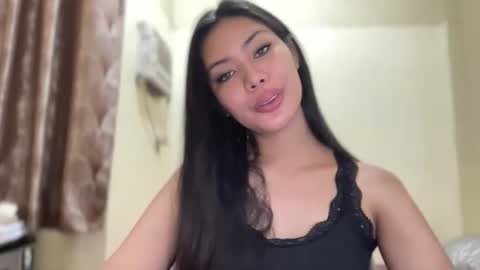 katarina online show from 01.13.26